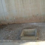 20150213_120422