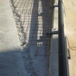 20150213_120609