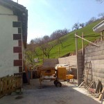 Foto0068