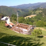 Foto0107