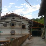 Foto0110