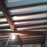 IMG_20151127_110820