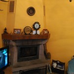 IMG_20151128_122902