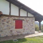 IMG_20151129_121919