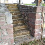 IMG_20151129_122406