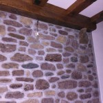 IMG_20151130_121056