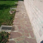 IMG_20151206_123216