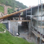 itziar 031