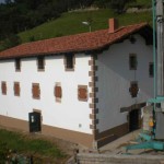 itziar 035