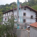 itziar 05