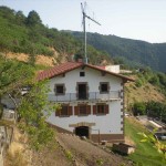 itziar 090